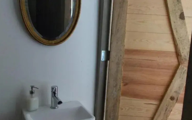 Quinta do Castanheiro