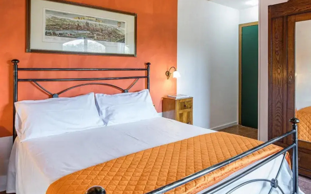 La Vigna 4 Emma Villas