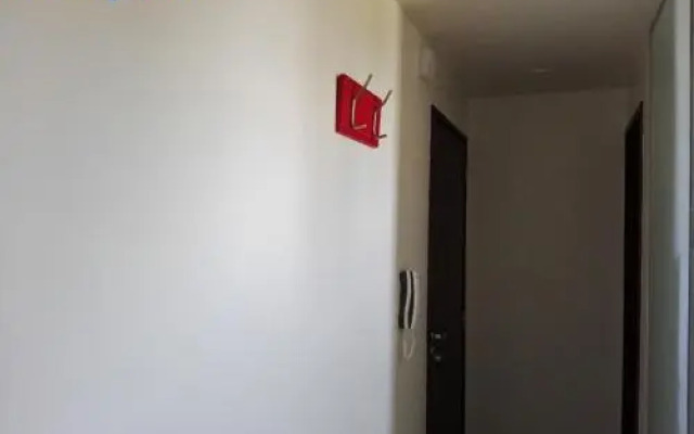 Excelente Monoambiente Monito 15