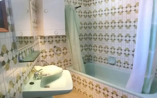 Villa in Lloret de Mar - 104819 by MO Rentals