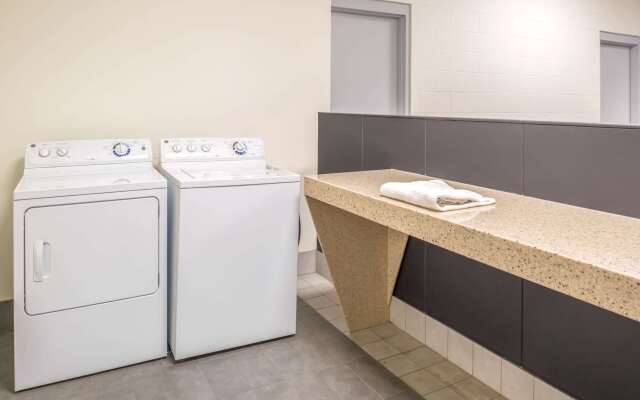 Ramada by Wyndham Saskatoon