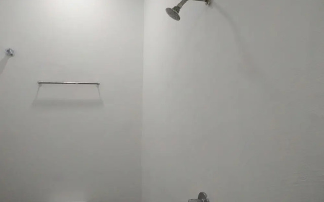 OYO 89879 Hotel Destino