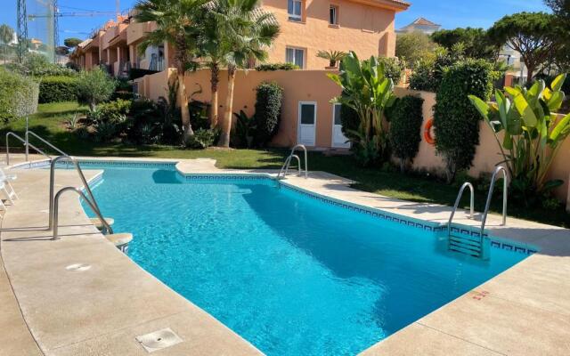 Royal Cabopino Casa 21