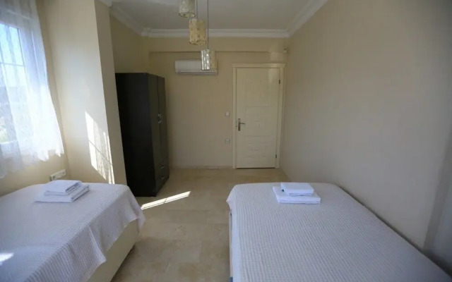 Villa 2216
