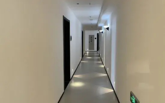 T I N G S H U O
