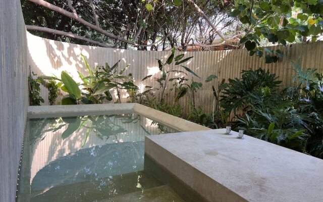 Casa Ohana by Lumina