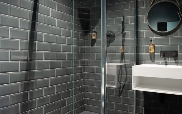 The Pickled Parson of Sedgefield