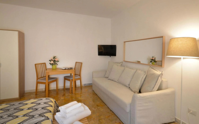 B&B La Locanda dell'Arte Museo