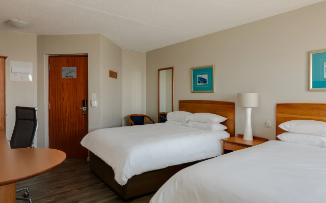 Protea Hotel by Marriott Cape Town Tyger Valley