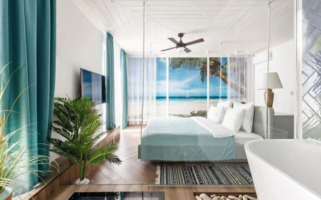 Apart Premium (Апарт Премиум)