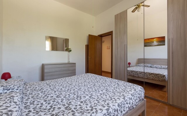 Villetta Del Gabbiano