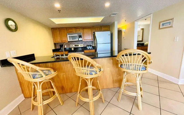 Holiday Villas III