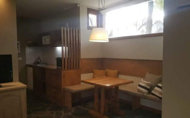 Villa Sofia Resort & Spa