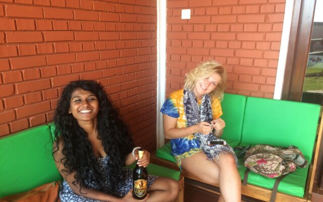 Explore Hostels Negombo