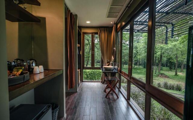 Mountain Creek Golf Resort & Residences