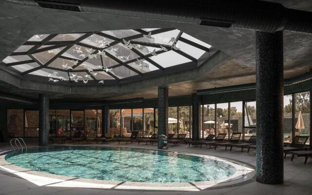 VIA MAR-3 premium RESIDENCE