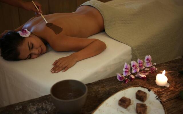 InterContinental Real Guatemala by IHG