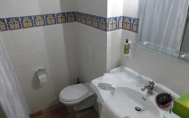 A la Villa Boucicaut