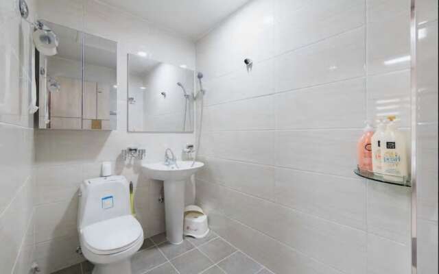 Hub Guest House