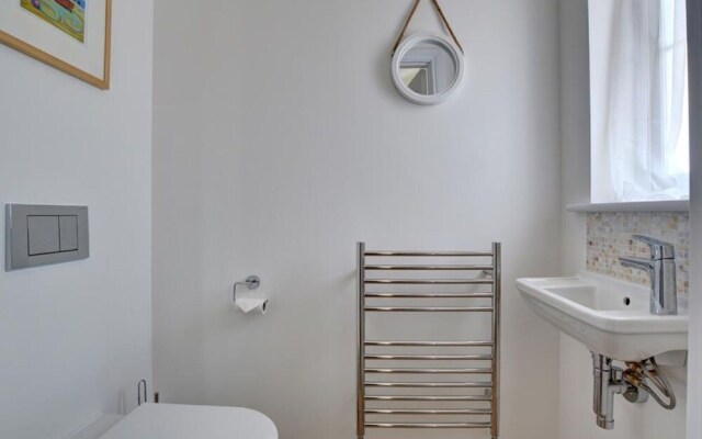 Fairfield St Merryn in St Merryn