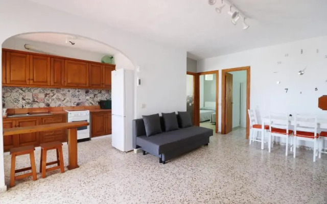 Villa Dolores Spainsunrentals 1168