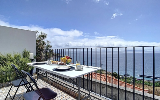 Casa Morena by Atlantic Holiday
