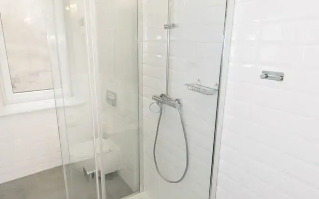 Best Location On Main Square