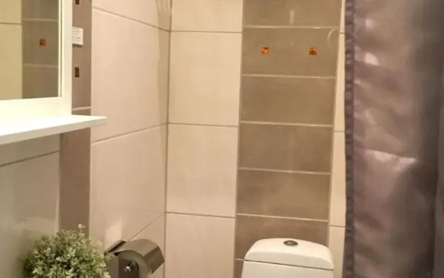 Vandrarhem Uppsala Kungsängstorg - Hostel