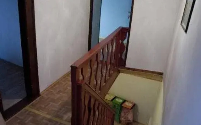 Hostel Pirano