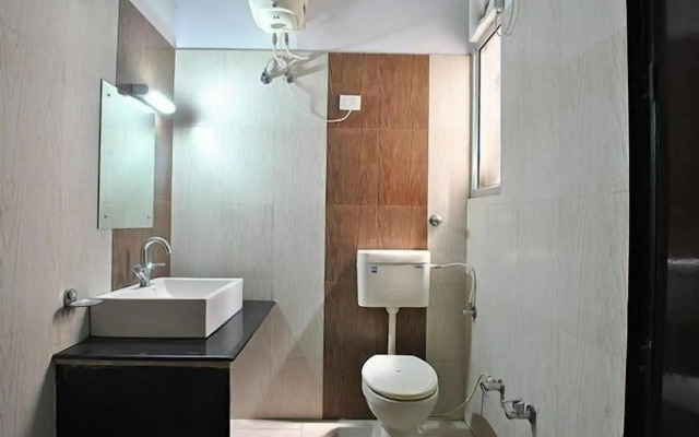 Classic 7 Hotel & Restaurant