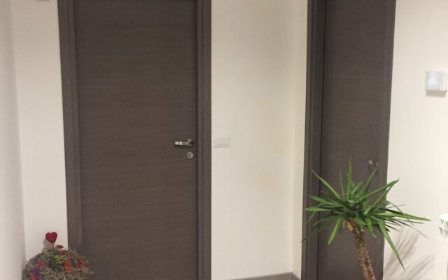 Studio Venice Guesthouse