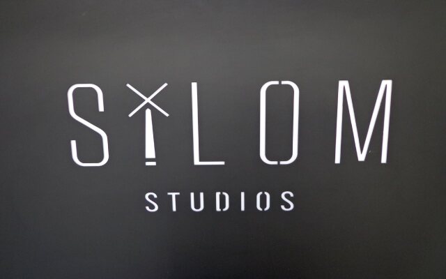 Silom Studio