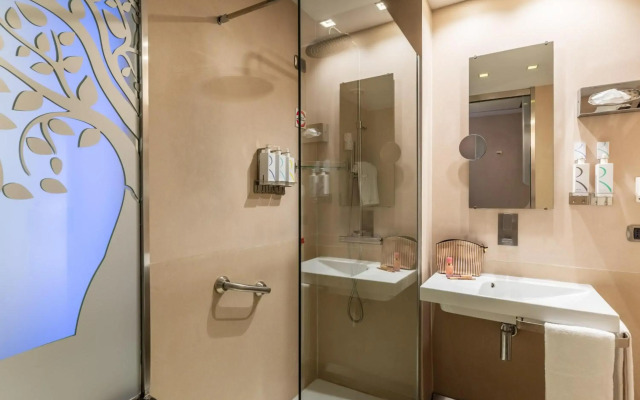 Best Western Premier Hotel Royal Santina