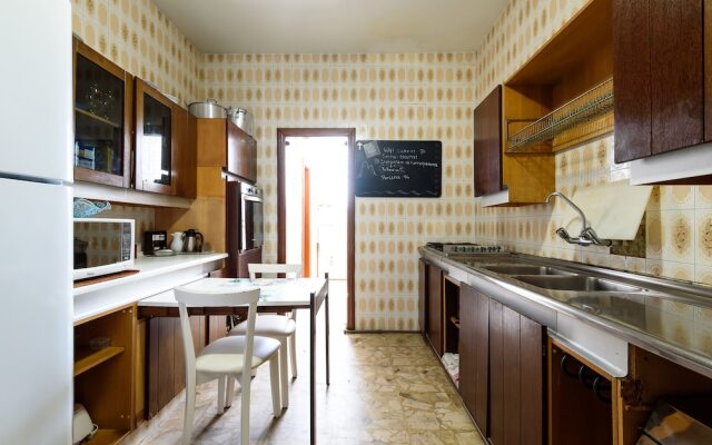 Omar do Rio - CobIpa