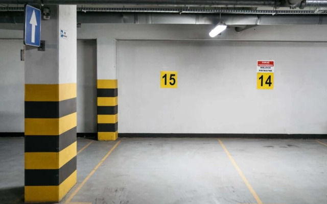 Apartment Soho by Loft Affair