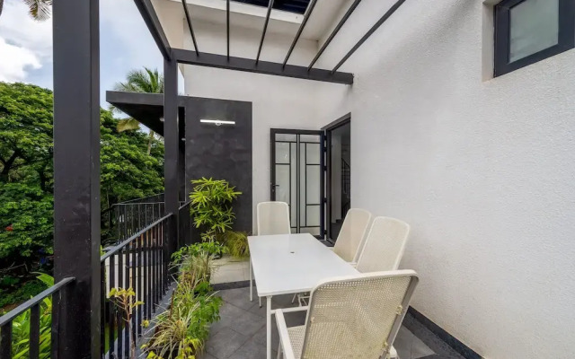 Villa by Olive - Nerul