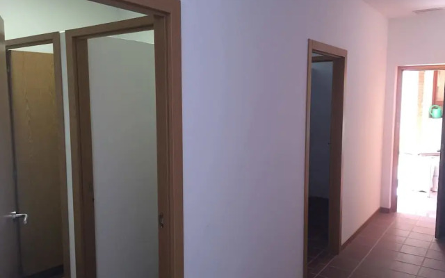 Hostal El Delfin Verde