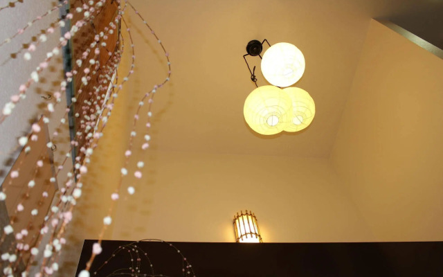 Chiyoda Inn