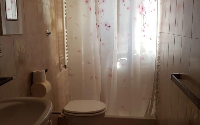 Apartments B&B Viareggio