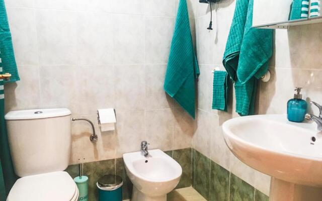 Apartamento LaLoma 72 №6