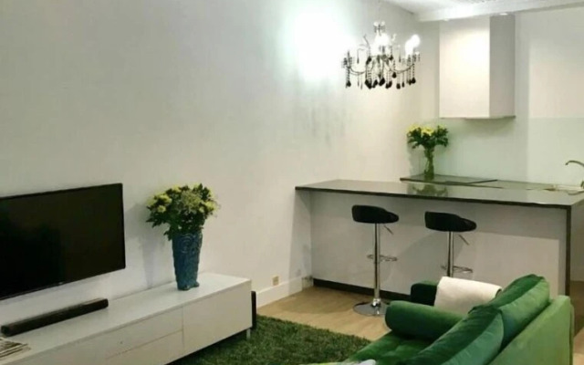 Pedacinho de Mundo Douro