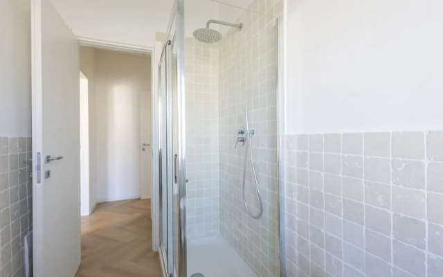 Goethe Charming Home