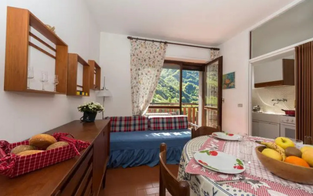 Le Case di Francesca