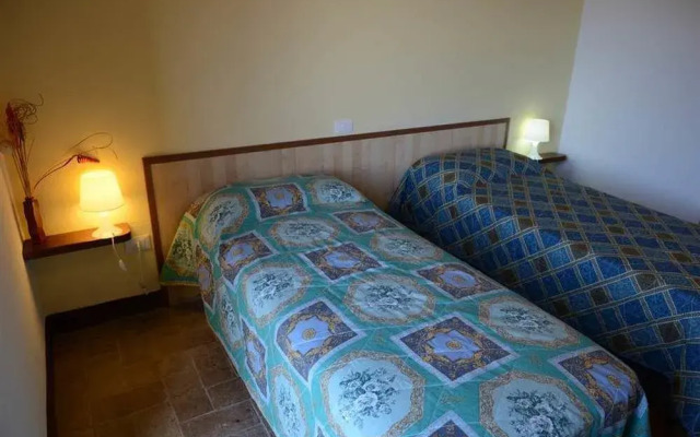Residence San Francesco