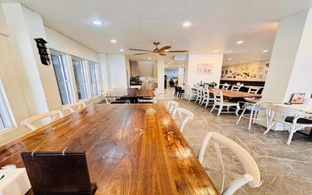 Lithai Guest House