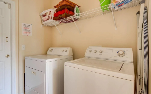 Craig's Southern Dunes Vacation Home