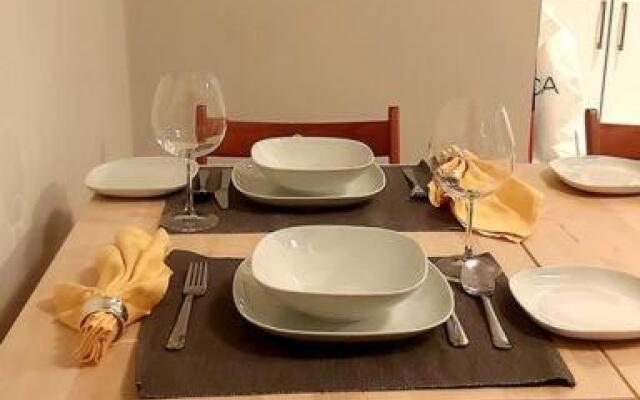 Mountain View - Stunning 2 bedroom apartment