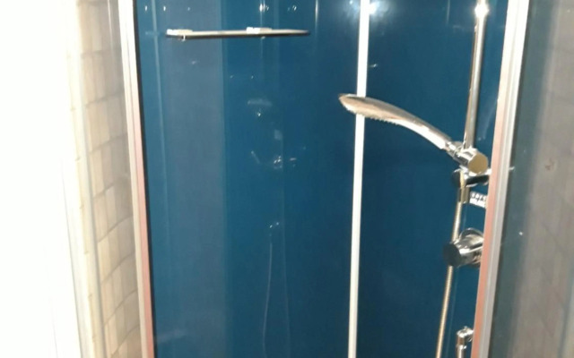 St Maximin City Ferienwohnungen