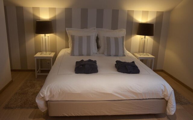 B&b Eco Royal