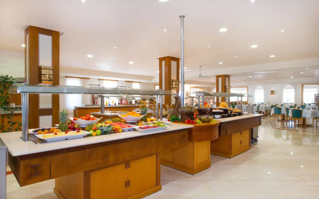 Iberostar Waves Creta Panorama & Mare